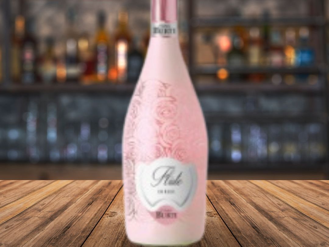 Di Ciomo Vinhos