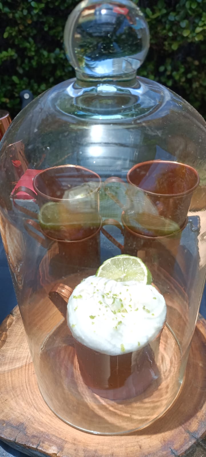 Foto 5