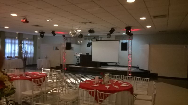 Foto 6