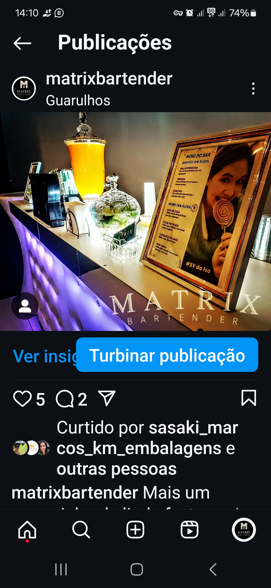 Foto 5