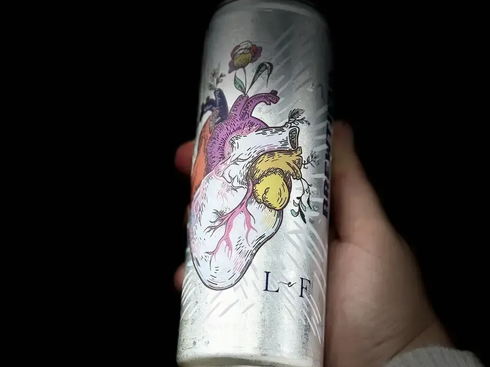 Cervejaria Bareô