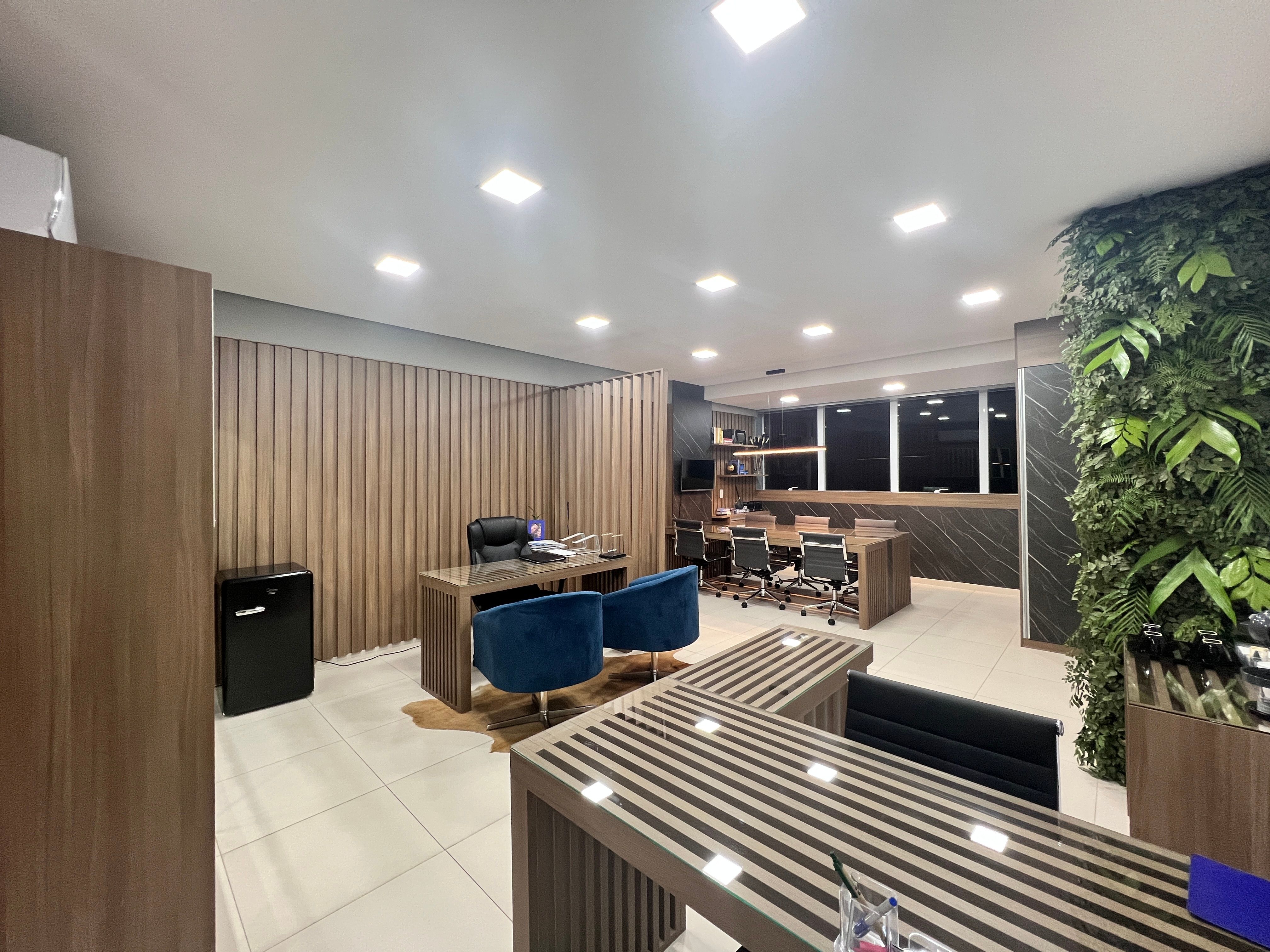 Rondino Agentes Imobiliarios