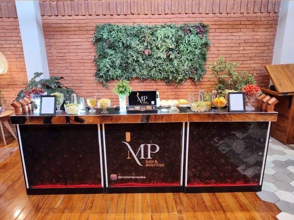MPBAREEVENTOS