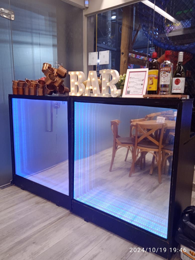 bnkdrinks