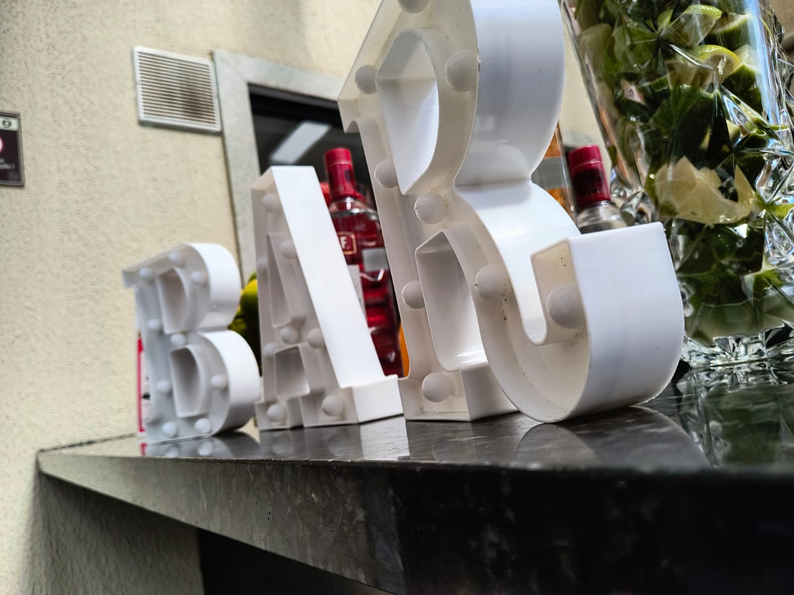 Foto 8