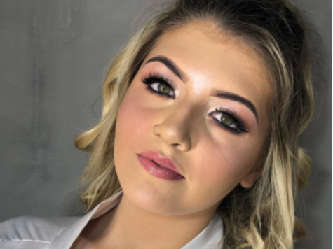 Studio Flávia Andrade