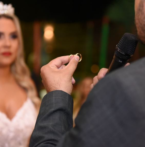 Dayanne Caldeira Fotógrafa