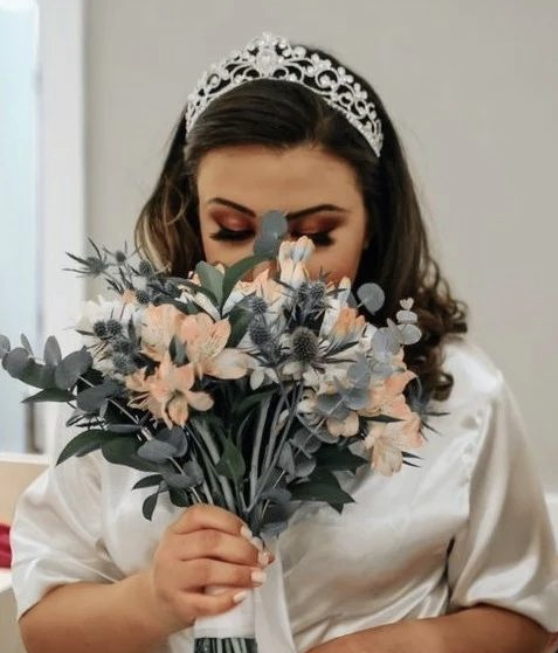 Helen Perez Decorações