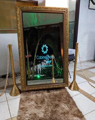 Foto 2