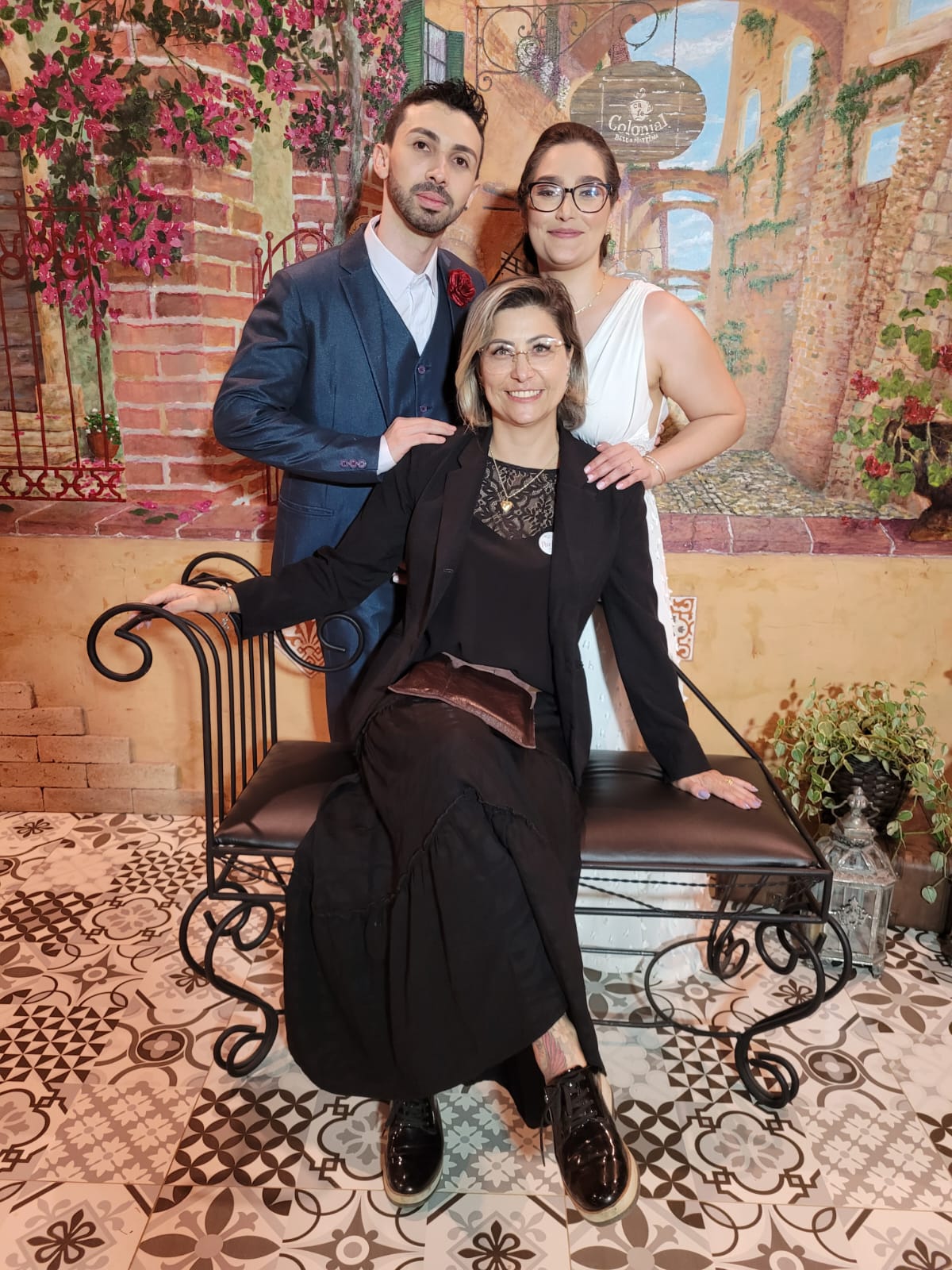 Foto 4