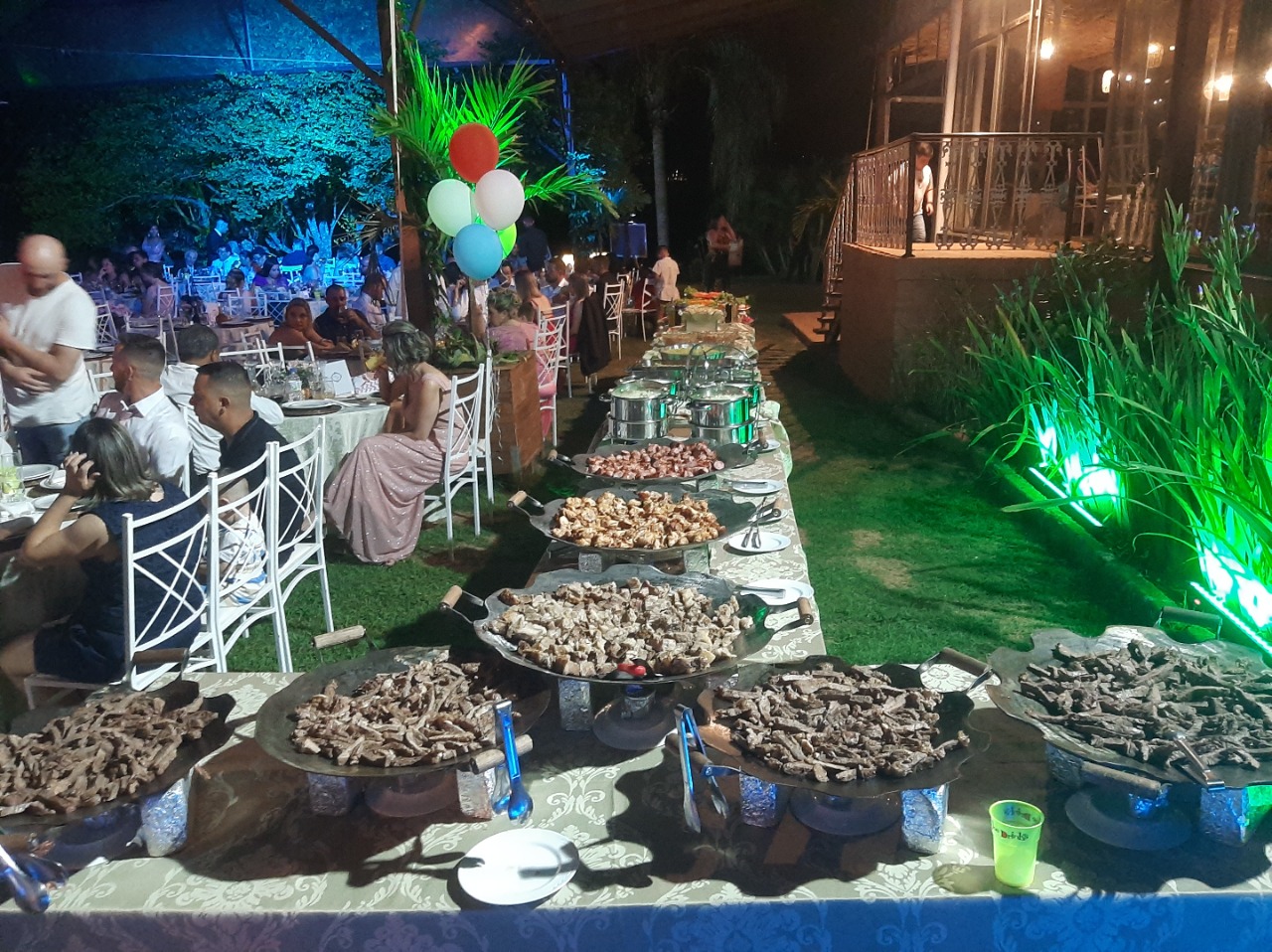 Foto 4