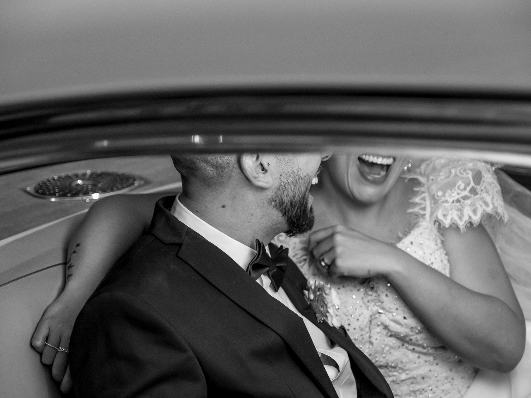 CFIGUEIREDO FOTOGRAFIA - Ajudando pessoas a lembrar de momentos incríveis