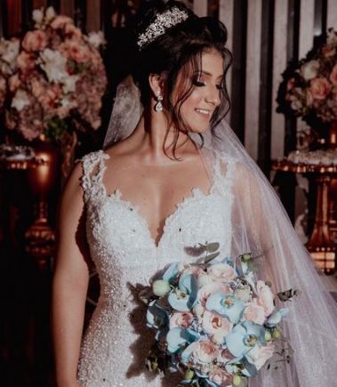 Rosi Pascoal Penteados