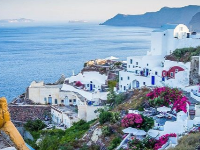 Voar Alto Viagens e Turismo