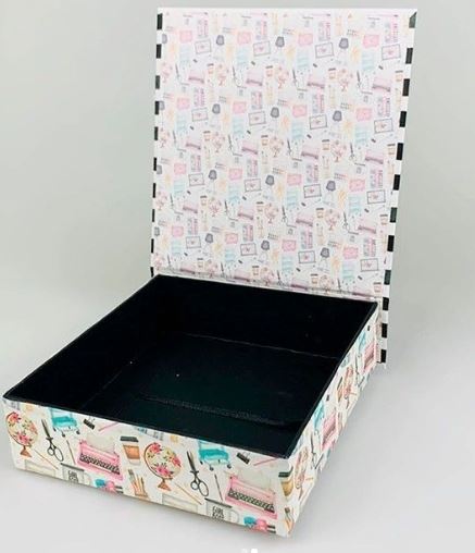 Foto 3