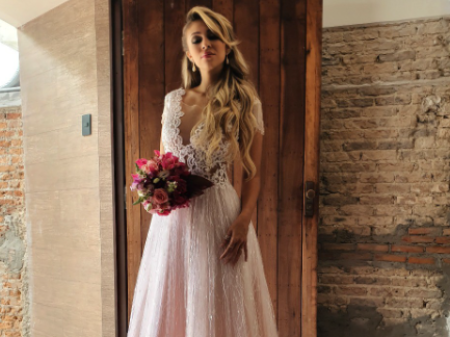 Ateliê Marta Serbonchini