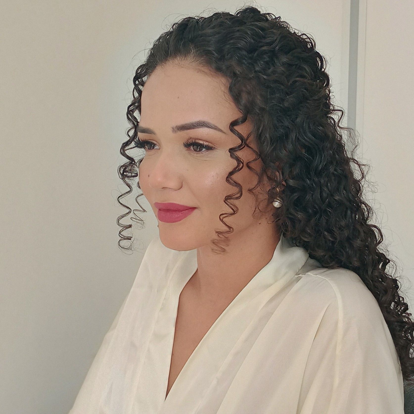 Studio Rosiane Paixão