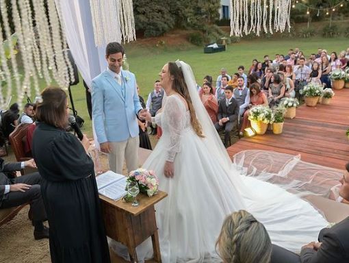 Foto 5
