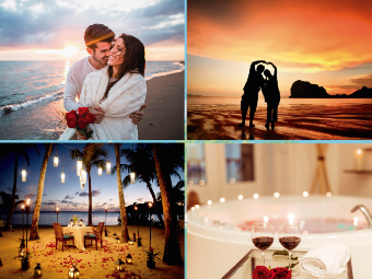 Vip Viagens Assessoria de Viagens