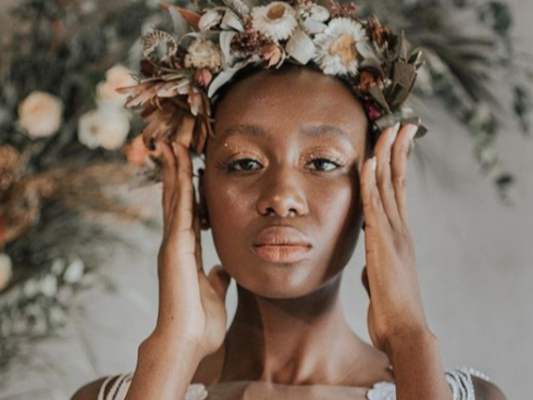 Afrowedding - Assessoria de Casamentos Afrocentrados