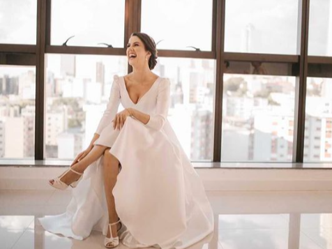 Studio Marina Reis