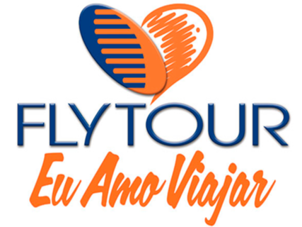 Flytour Viagens Serviços de Viagens