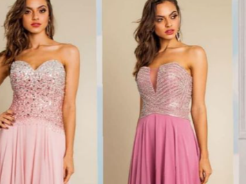 Nova Maison Aluguel de Trajes a Rigor