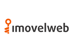 Imóvel Web - Imóveis à venda e para alugar no Brasil
