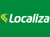 Localiza - Aluguel de carros