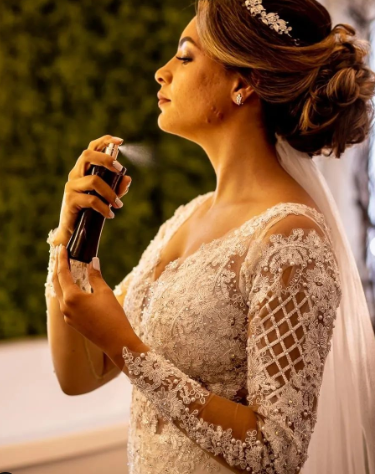 Ateliê Angela Moreira