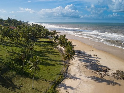 Magic Dream Viagens e Turismo