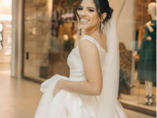 Jessica Veiga Fotografia
