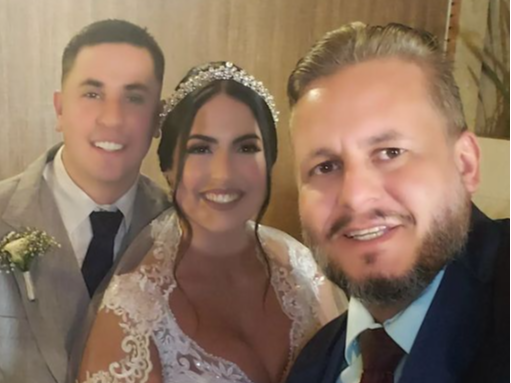 Foto 4