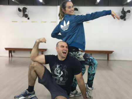 Foto 5