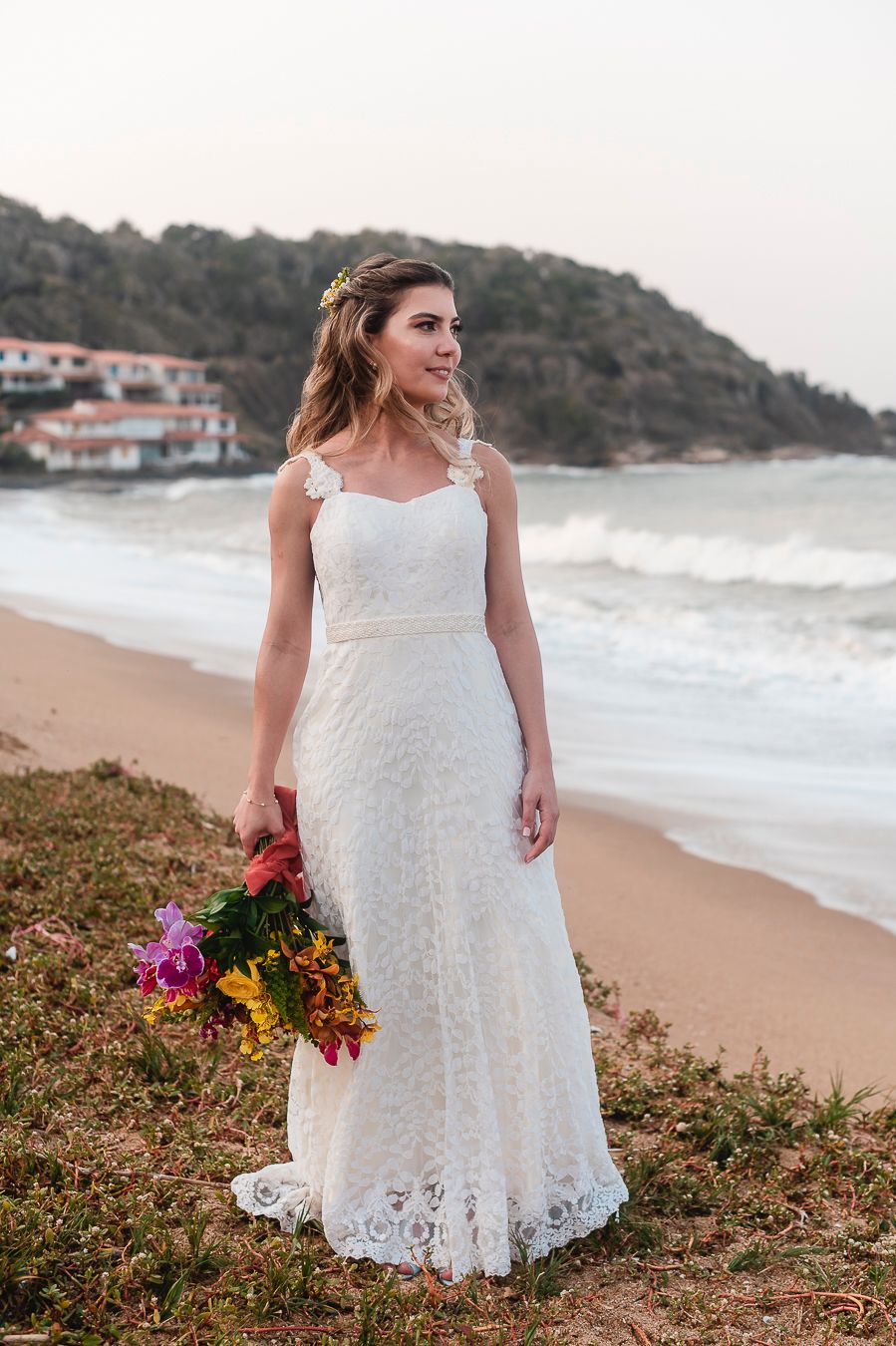 Malu Vieira- Fotografia de casamento