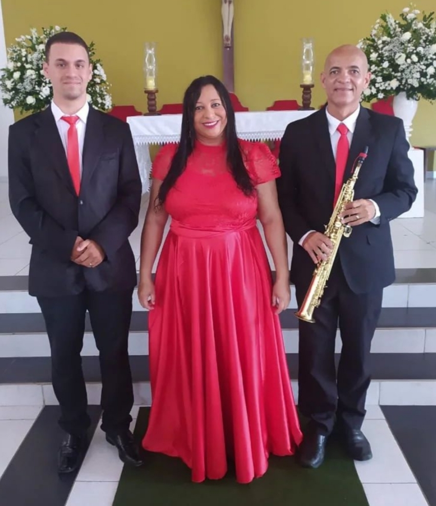 Foto 4