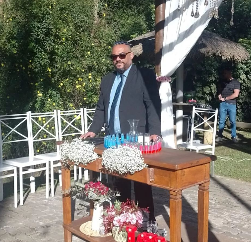 Foto 4