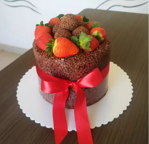 Foto 4