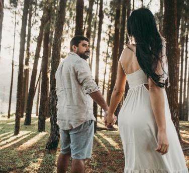 Thiago Jesus Fotógrafo