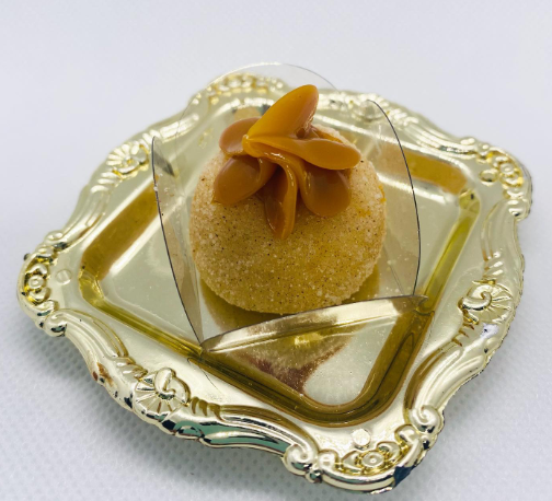 Cátia Doces Finos