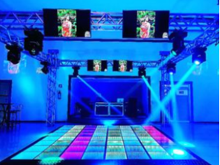 Dj Caio Eventos