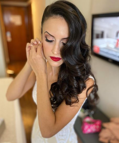 Fatima Alves Beauty Studio