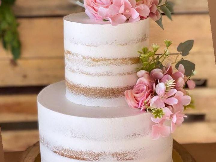 Conceito Gourmet Cakes PG