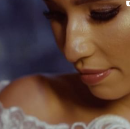 Art Insight Films