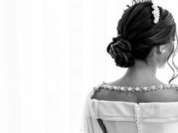Claudio Costa Fotografia