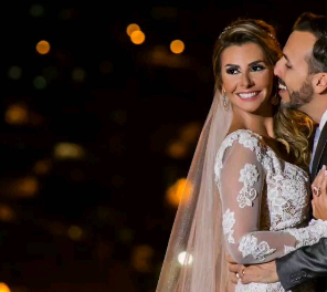 Claudio Ramos Fotografia
