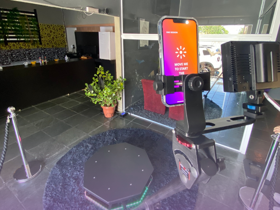 Foto 11