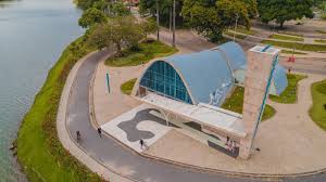 Igreja de São Francisco de Assis