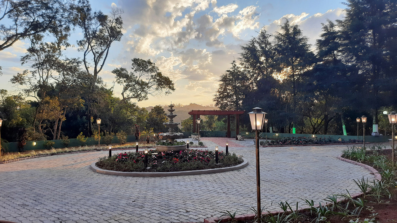 Foto 2
